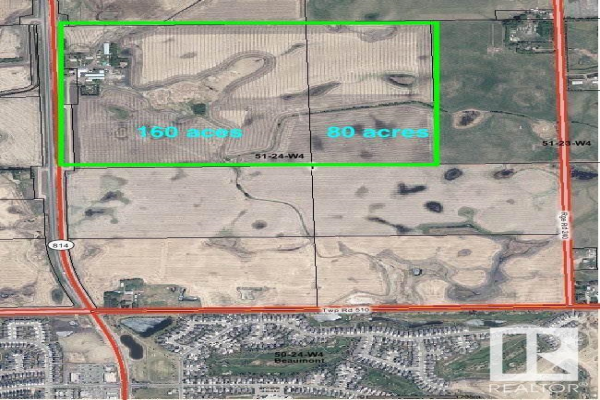 A51069 Hwy 814, Beaumont