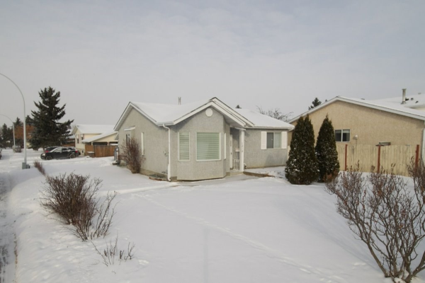 Edmonton