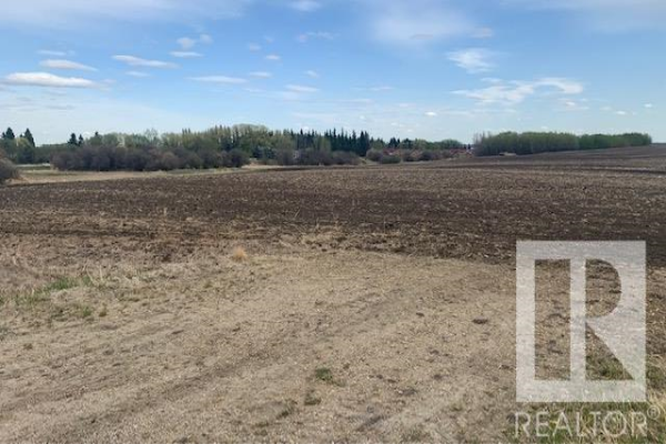 27105 Twp. Rd.540, Rural Parkland County