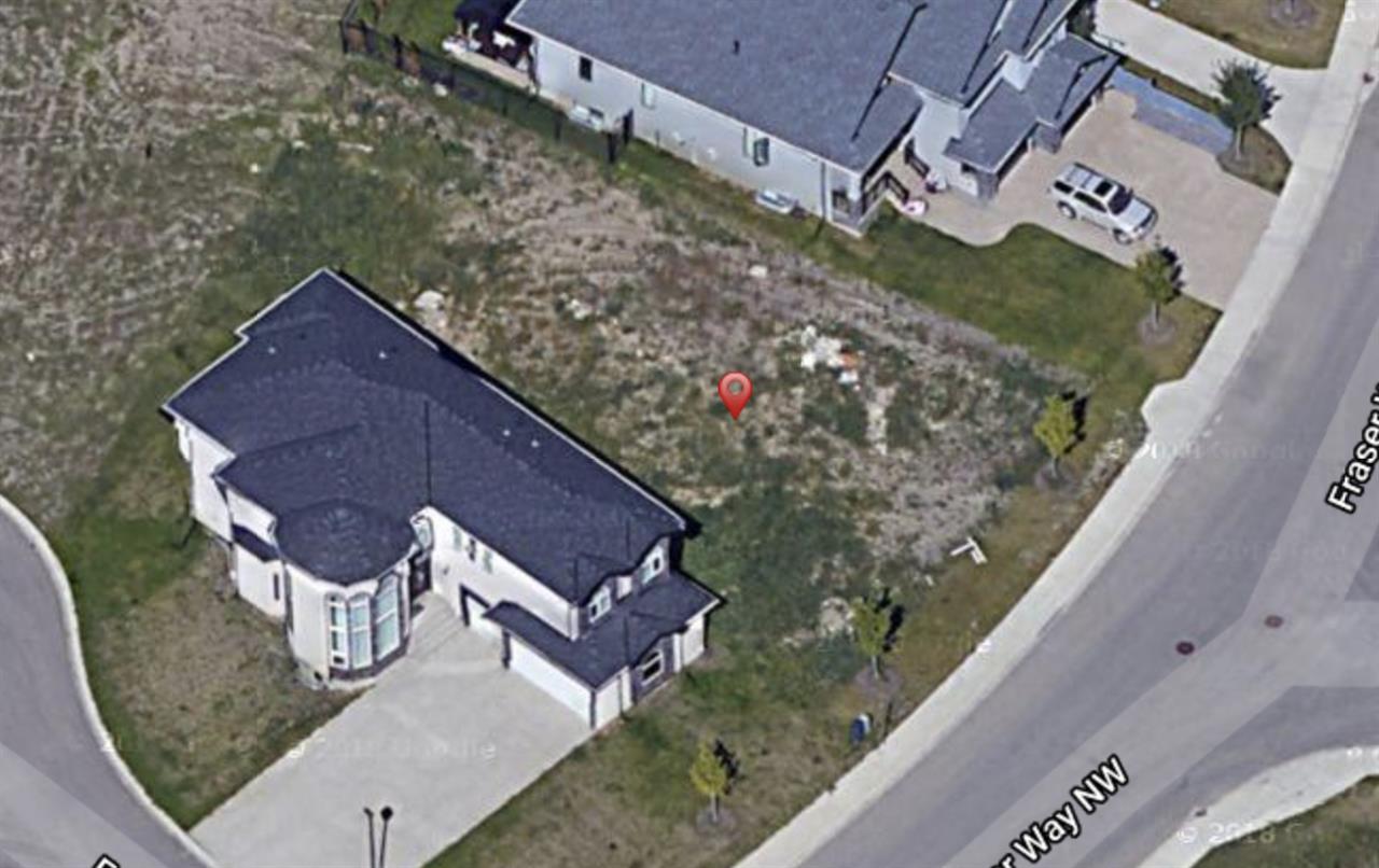 182 FRASER Way, (MLS® E4231488) See this property for sale in