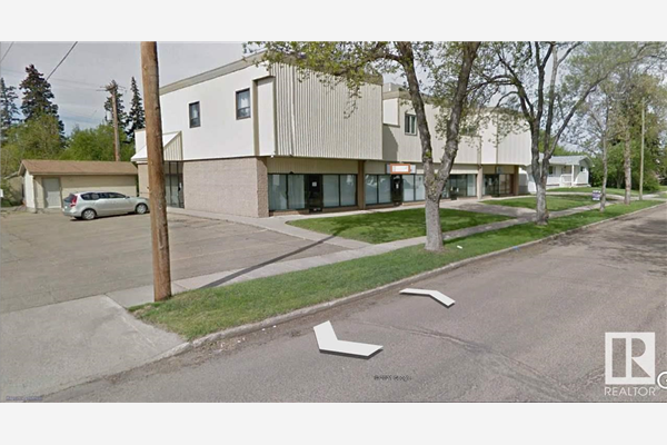 9804 104 Street, Fort Saskatchewan