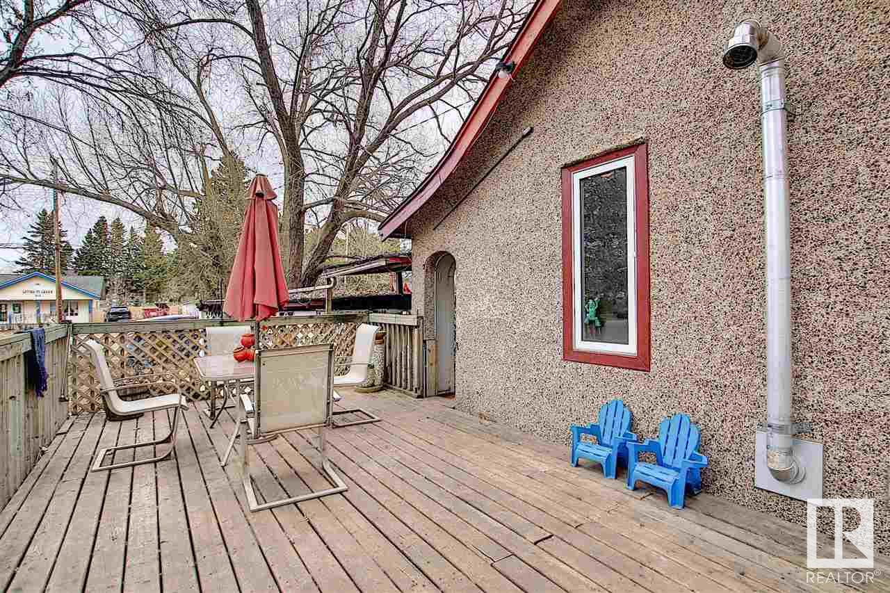 Listing E4234880 - Large Photo # 14