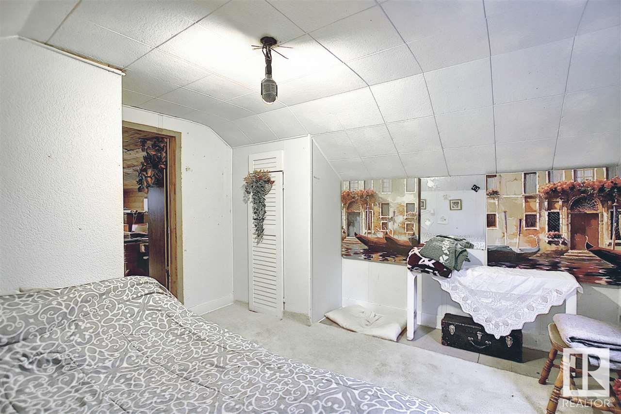 Listing E4234880 - Large Photo # 12