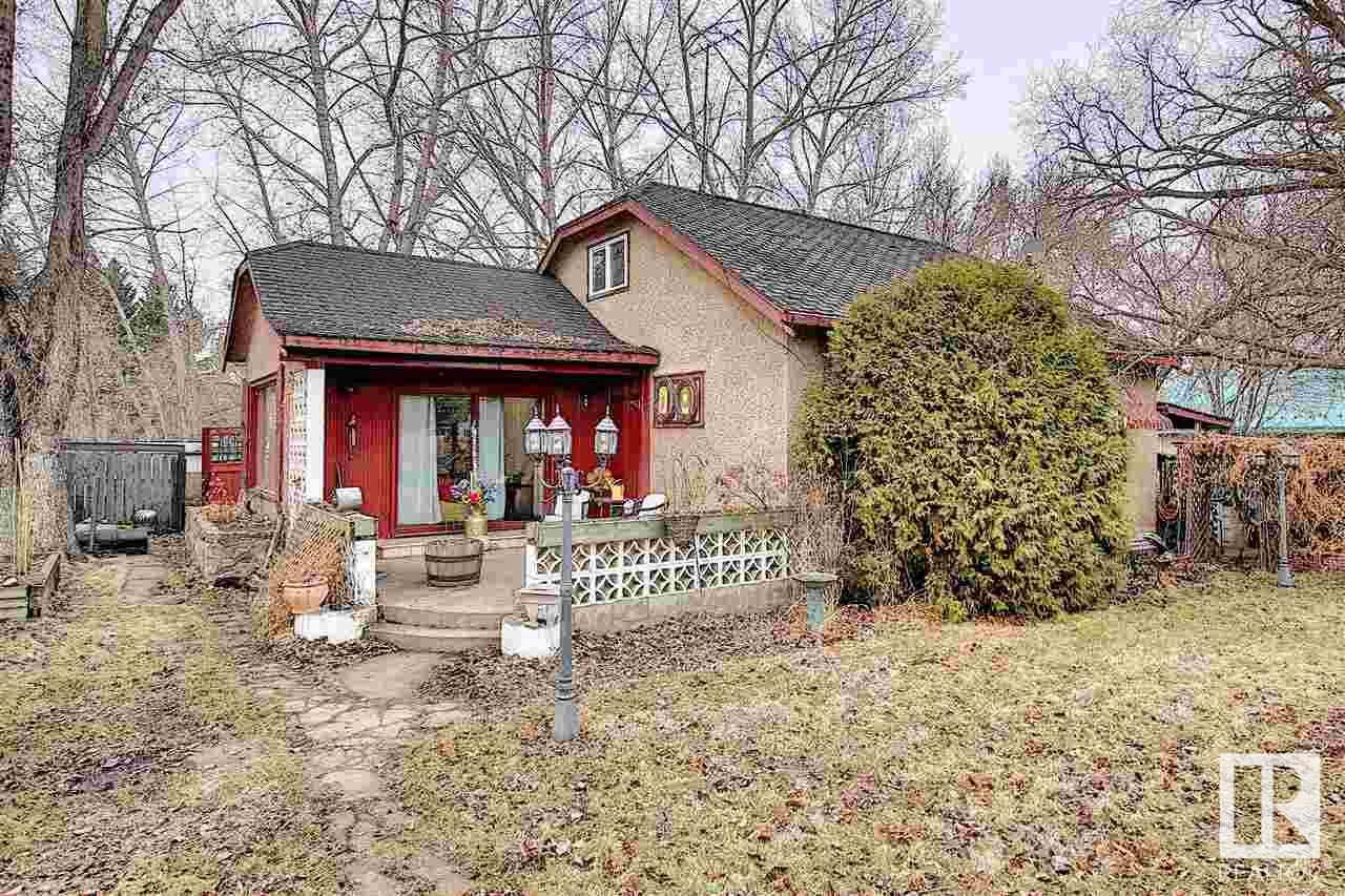 Listing E4234880 - Large Photo # 1