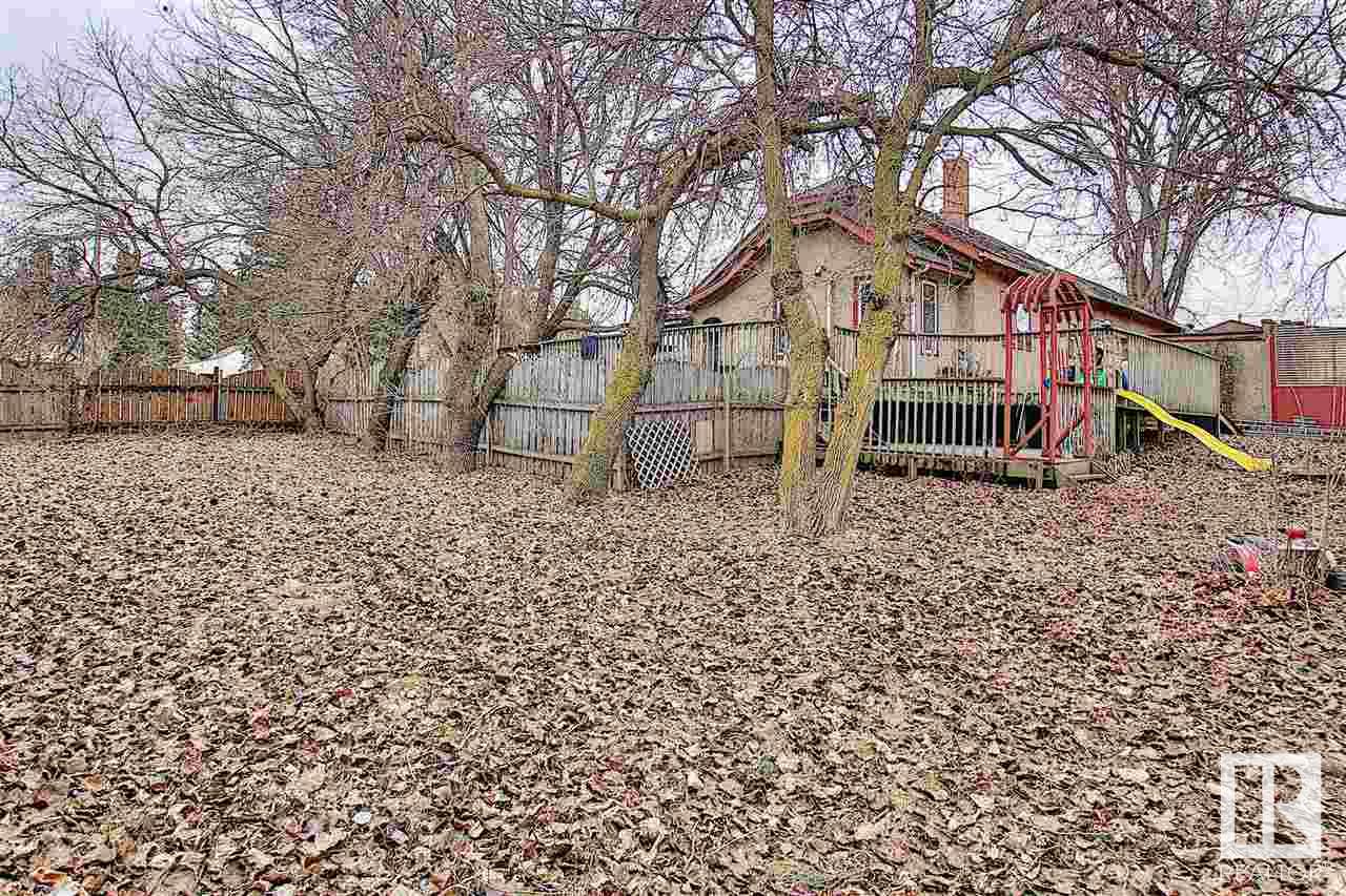 Listing E4234880 - Large Photo # 16