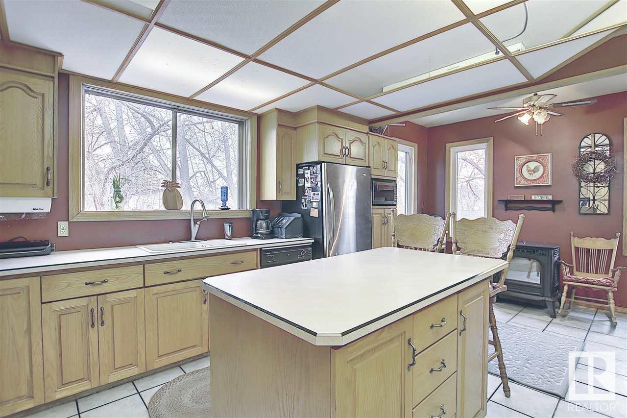 Listing E4234880 - Large Photo # 6
