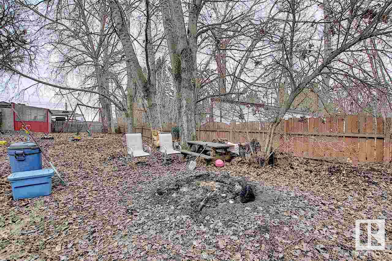 Listing E4234880 - Large Photo # 17