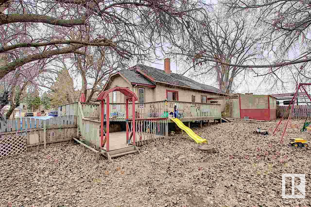 Listing E4234880 - Large Photo # 15