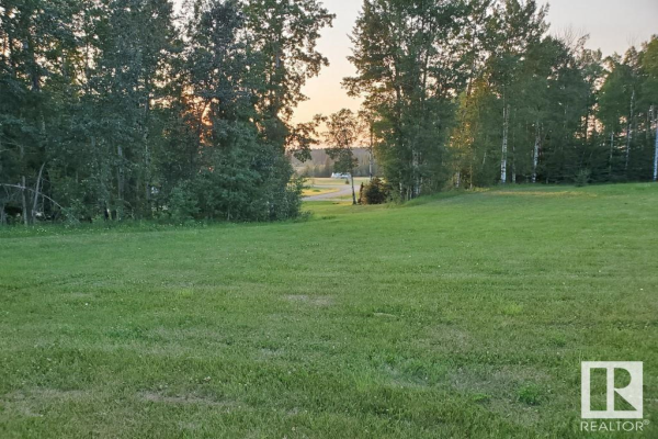 73 Silversprings, Rural Wetaskiwin County