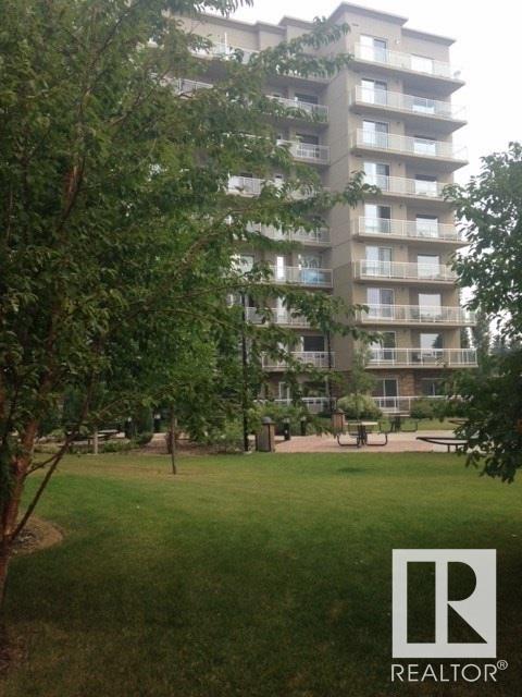 Listing E4236591 - Large Photo # 1