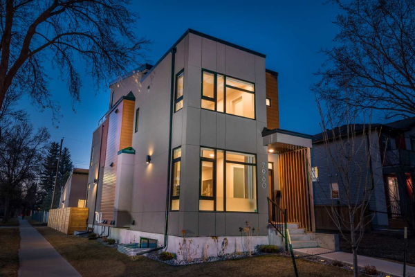 Edmonton