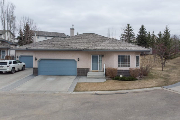Edmonton