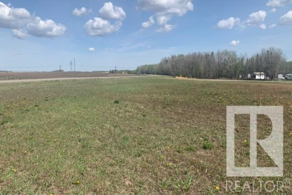 27504 Twp. Rd. 520A, Rural Parkland County
