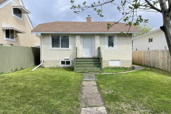 Edmonton