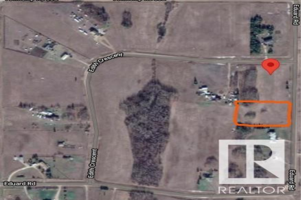 22 EDUARD Road, Rural Sturgeon County