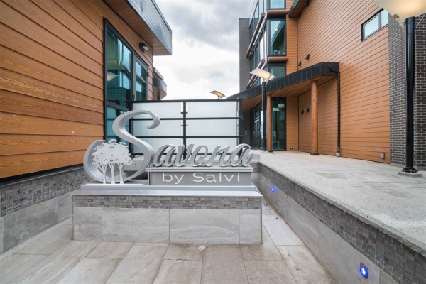 Sherwood Park