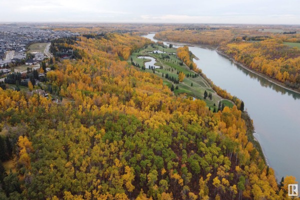 17303 23 Avenue, Edmonton