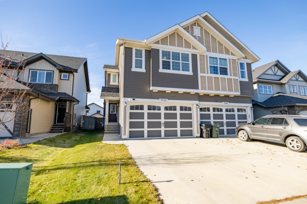 Sherwood Park