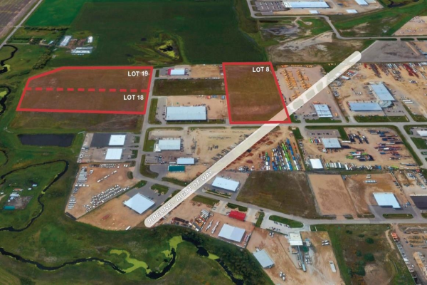 261 Clearview Drive, Rural Red Deer County