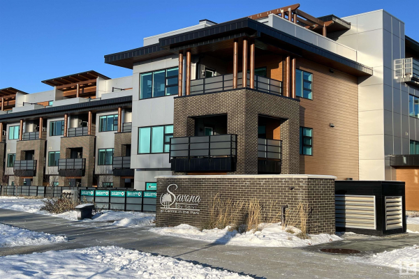 Sherwood Park