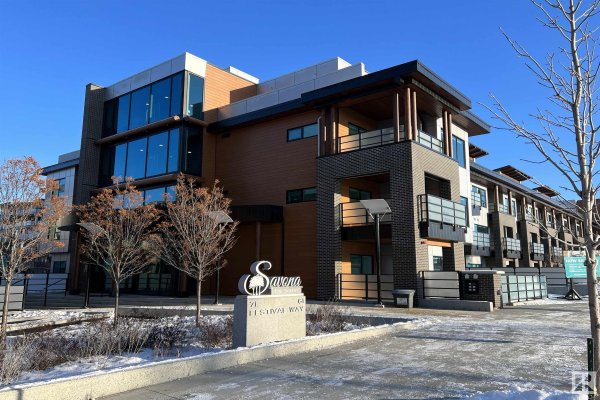 Sherwood Park