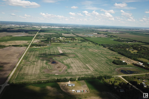 0 0, Rural Parkland County