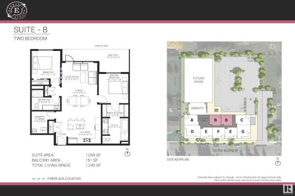 204 5010 50 Avenue, Beaumont