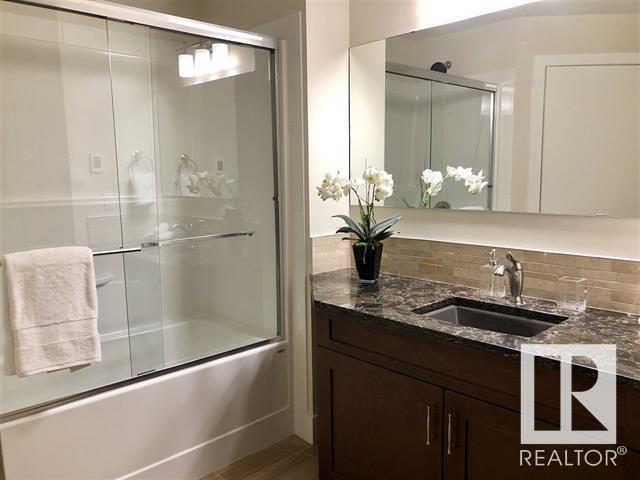Listing E4272528 - Large Photo # 19