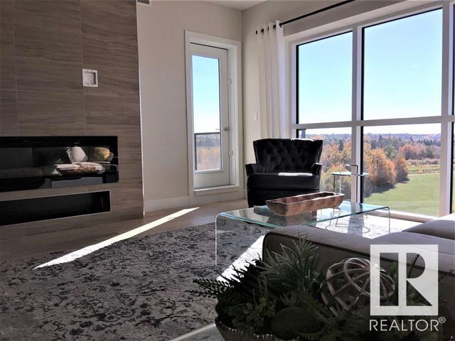 Listing E4272528 - Large Photo # 13