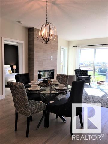 Listing E4272528 - Large Photo # 12