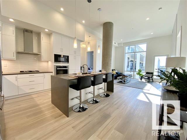Listing E4272529 - Large Photo # 1