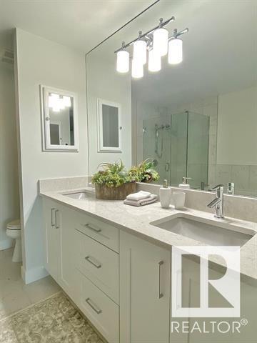 Listing E4272529 - Large Photo # 17
