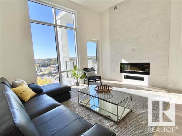 Listing E4272529 - Large Photo # 10