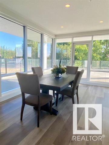 Listing E4272529 - Large Photo # 12