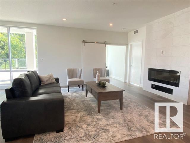 Listing E4272529 - Large Photo # 11