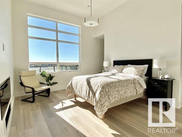 Listing E4272529 - Large Photo # 16