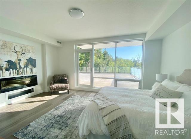Listing E4272529 - Large Photo # 13