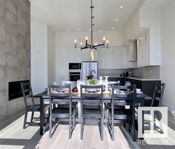 Listing E4272529 - Large Photo # 9