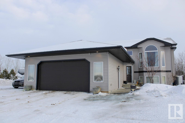 46 53024 RGE RD 15, Rural Parkland County