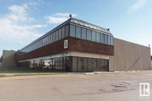 9657/9667 45 Avenue, Edmonton