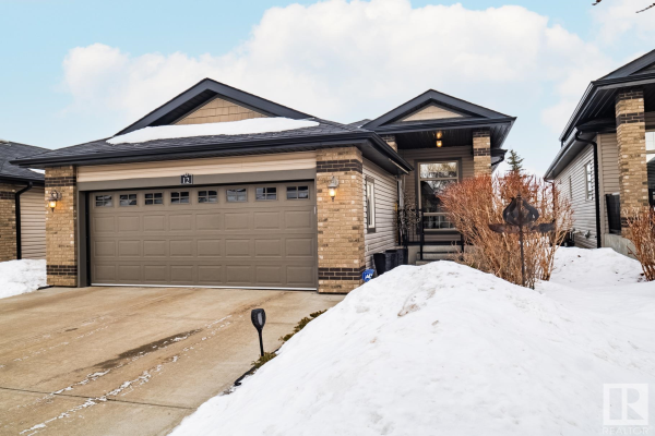 Sherwood Park