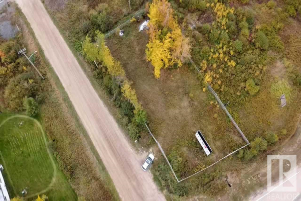 53232 RGE RD 62, Rural Parkland County