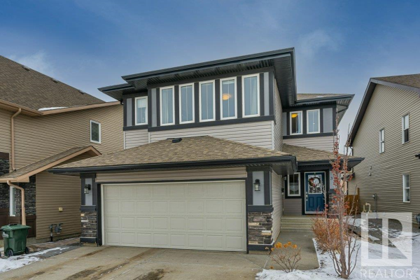 Sherwood Park