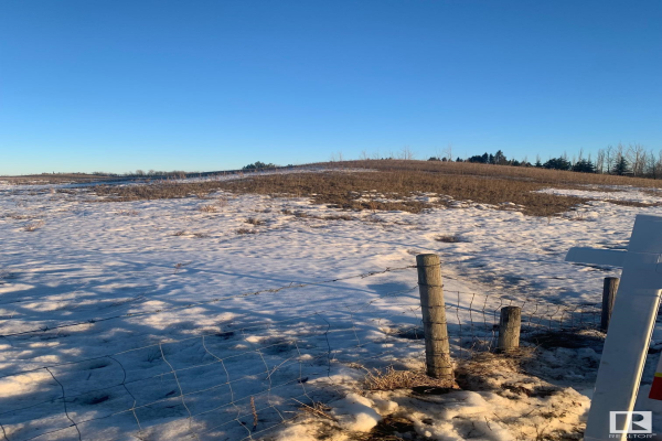 52309 Range Road 14, Rural Parkland County