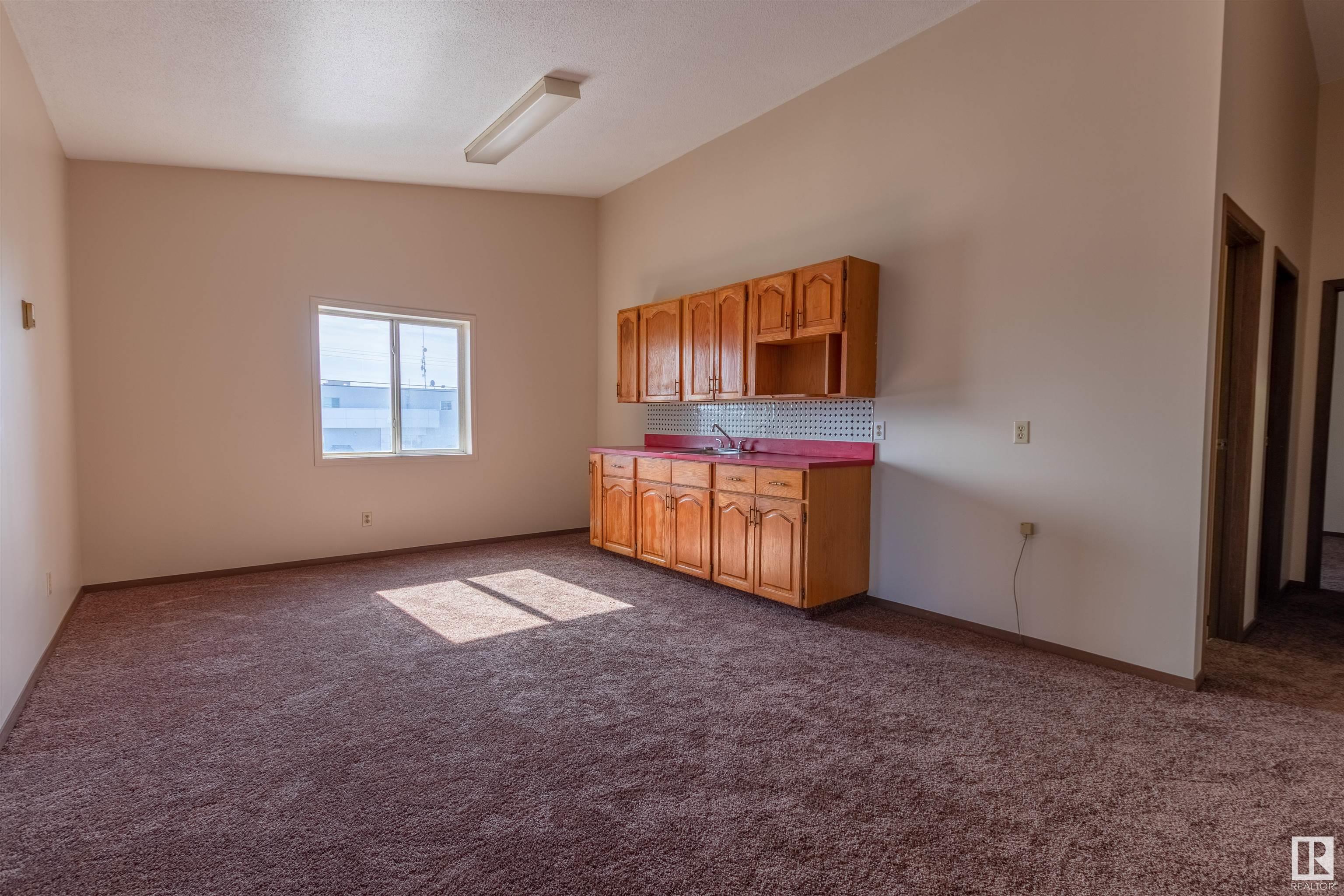 Listing E4284025 - Large Photo # 7