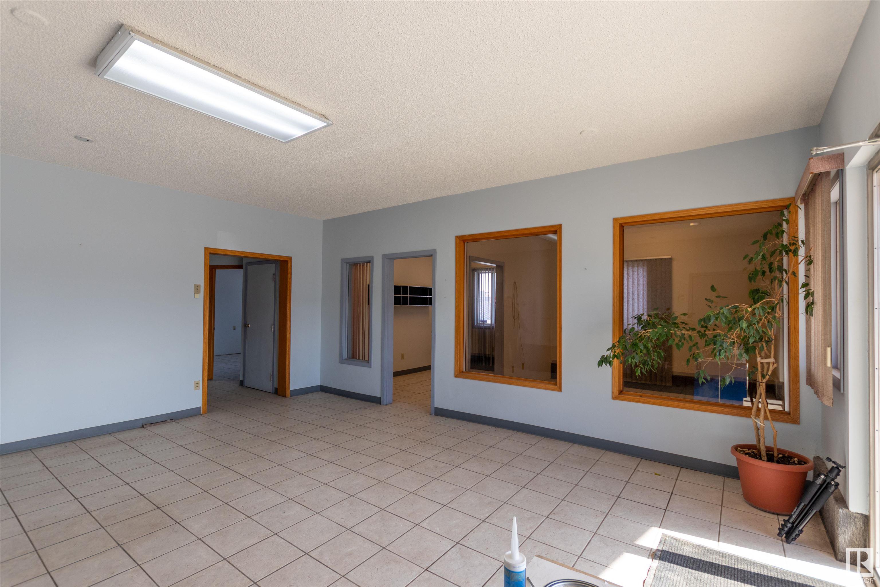 Listing E4284025 - Large Photo # 4