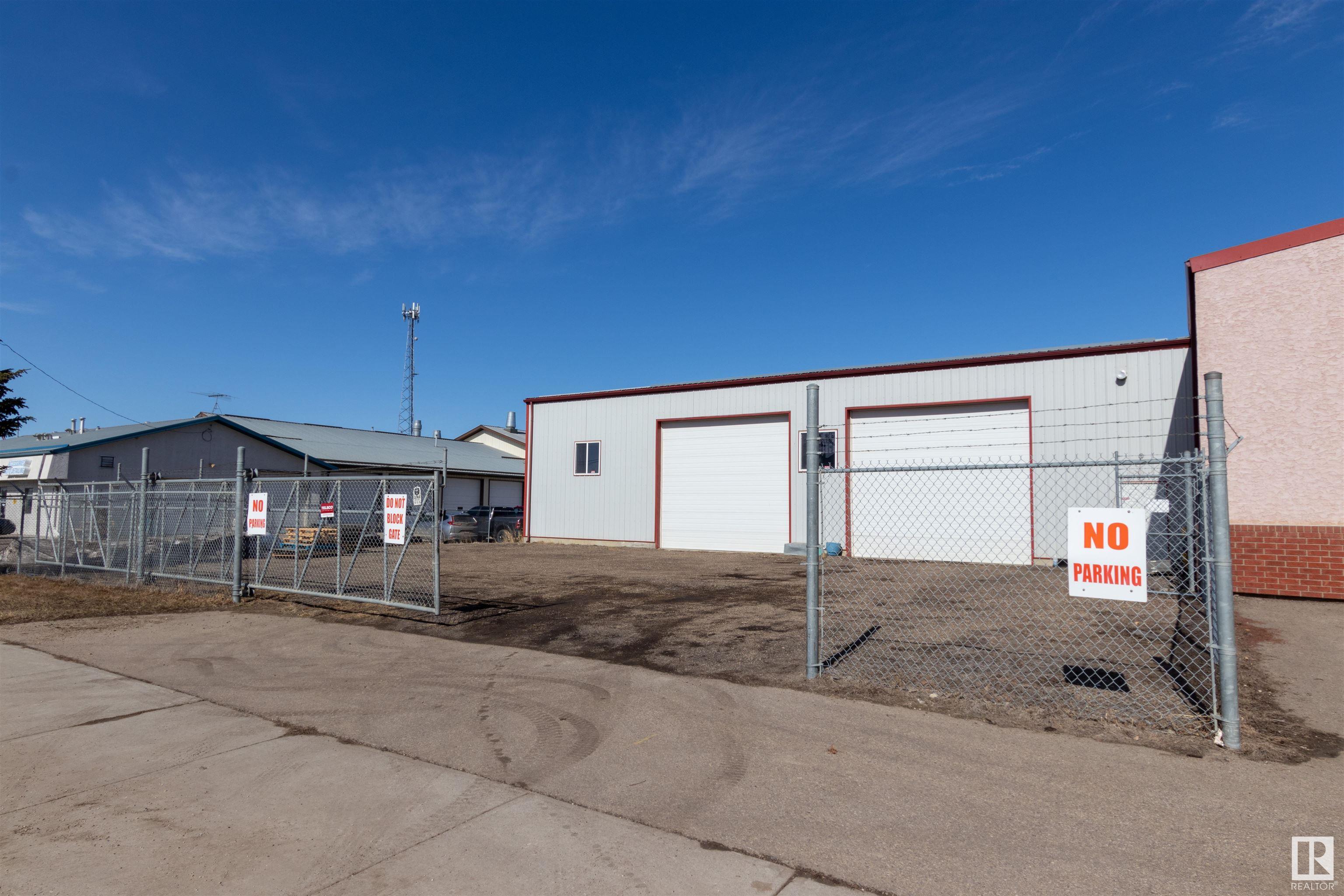 Listing E4284025 - Large Photo # 2