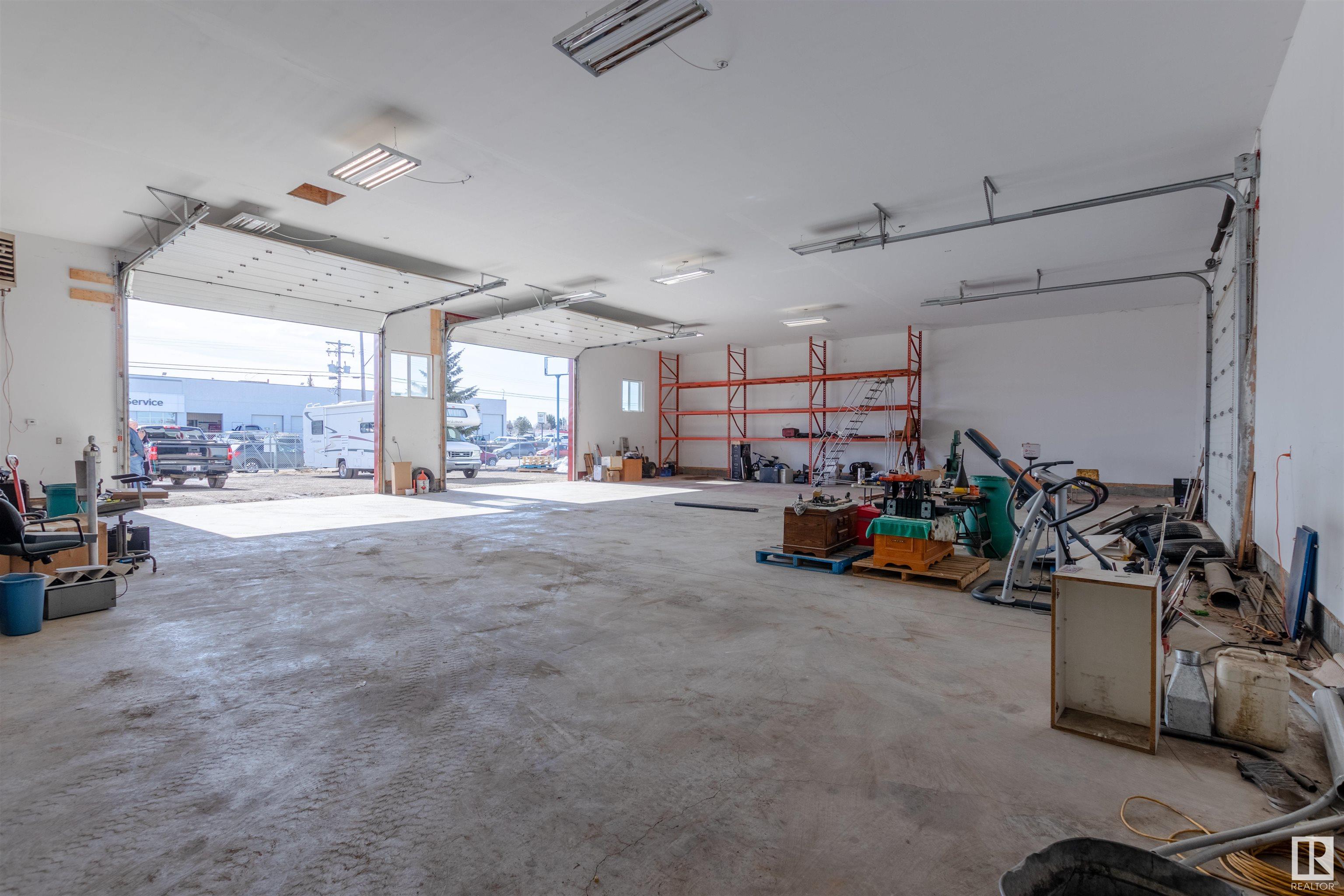 Listing E4284025 - Large Photo # 6