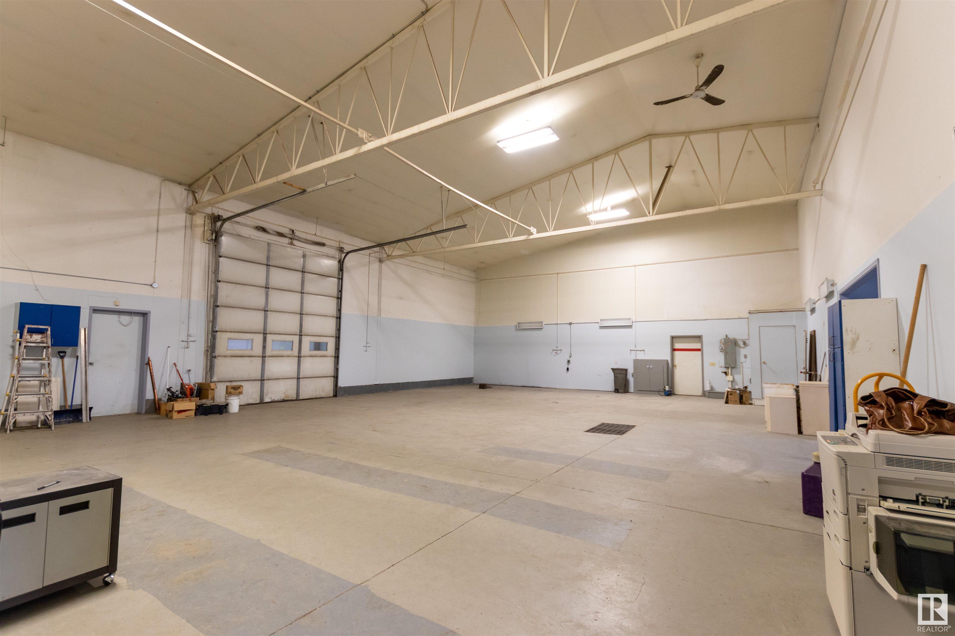 Listing E4284025 - Large Photo # 10