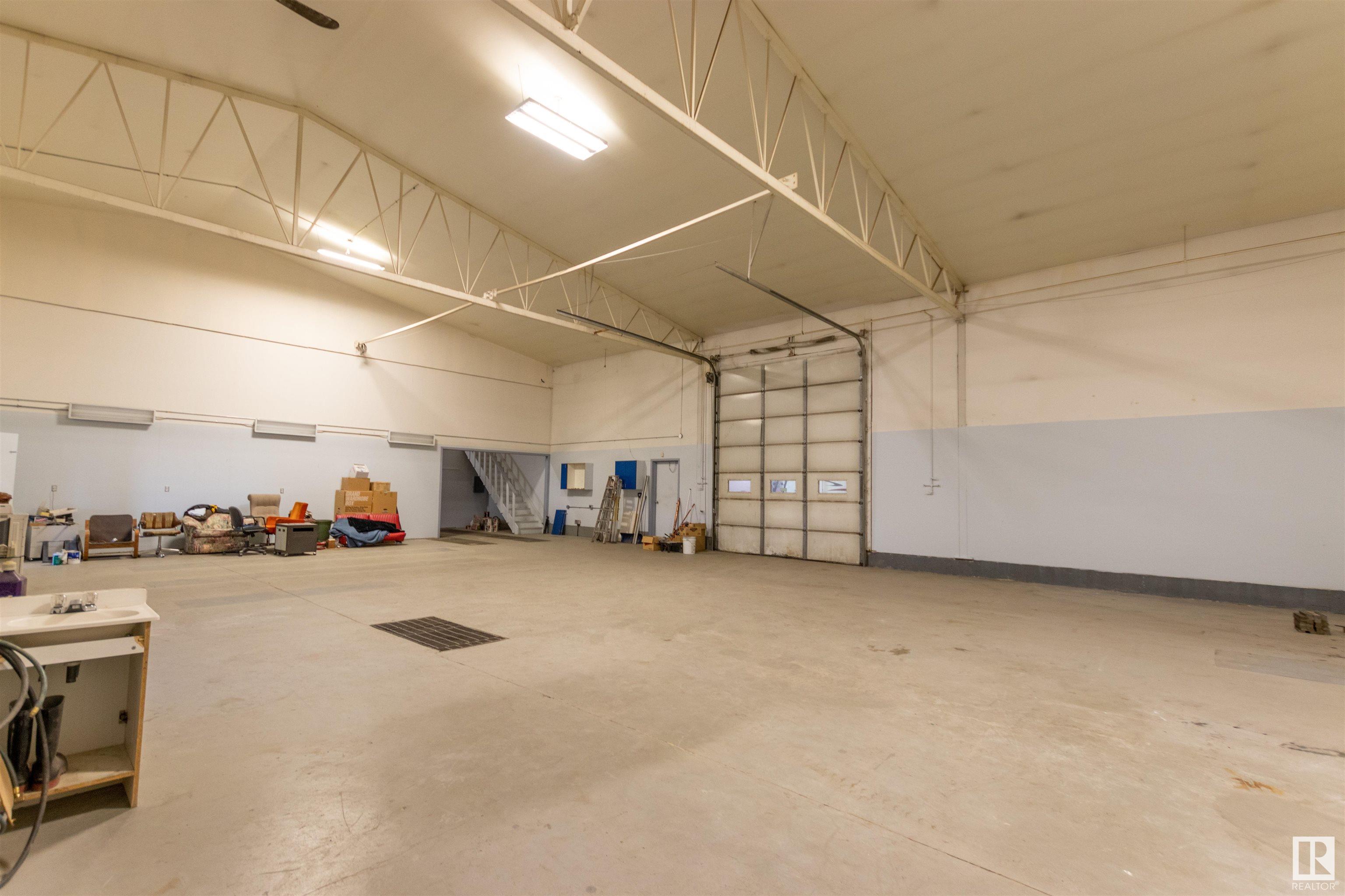 Listing E4284025 - Large Photo # 9